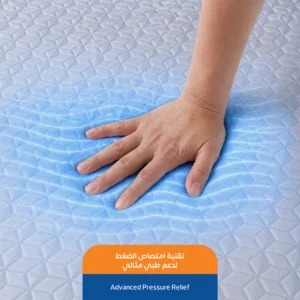 Inside Hand copy مرتبة رول كمفورت بريميوم