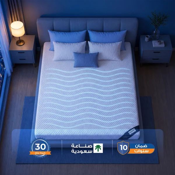 Inside Icons copy مرتبة رول كمفورت بريميوم